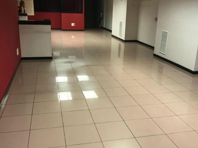 Local Comercial en alquiler en Zamora, Los Almendros