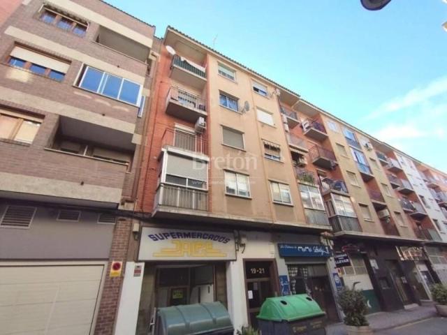 Local Comercial en alquiler en Zaragoza, Delicias