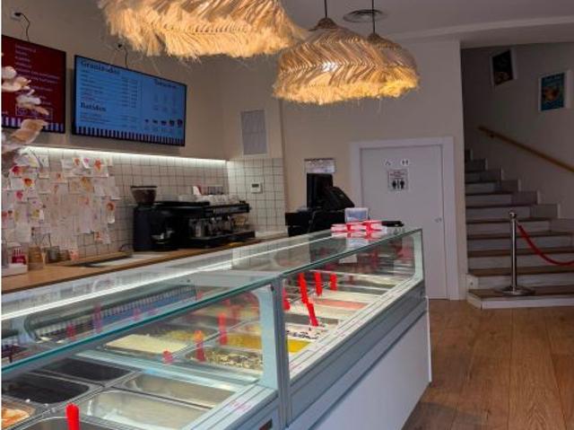Local Comercial en alquiler en Casco Histórico, Zaragoza