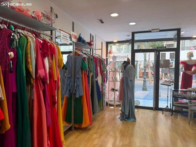 Local Comercial en alquiler en Casco Histórico, Zaragoza