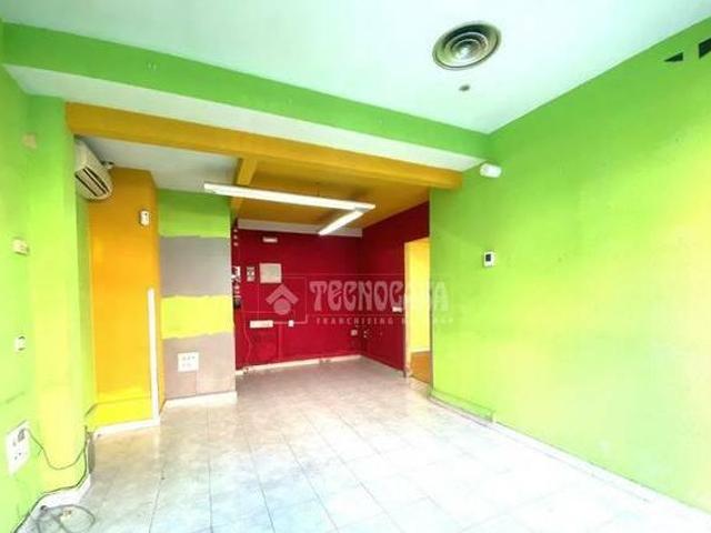 Casa en alquiler en Leganés