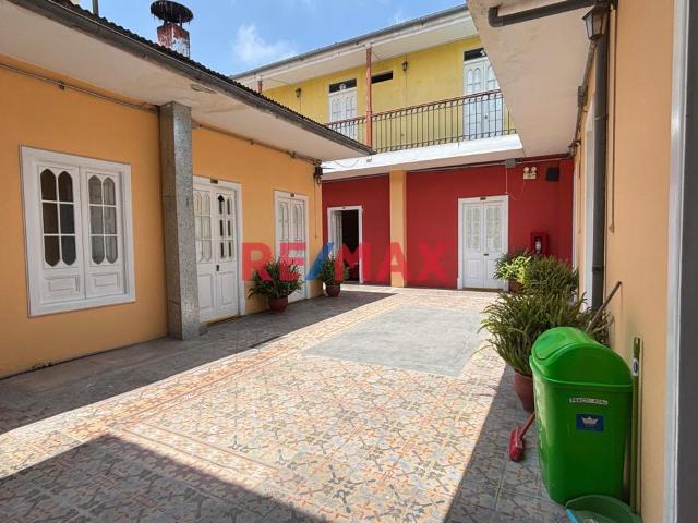 Local Comercial alquiler en Nicolás de Piérola, Arequipa