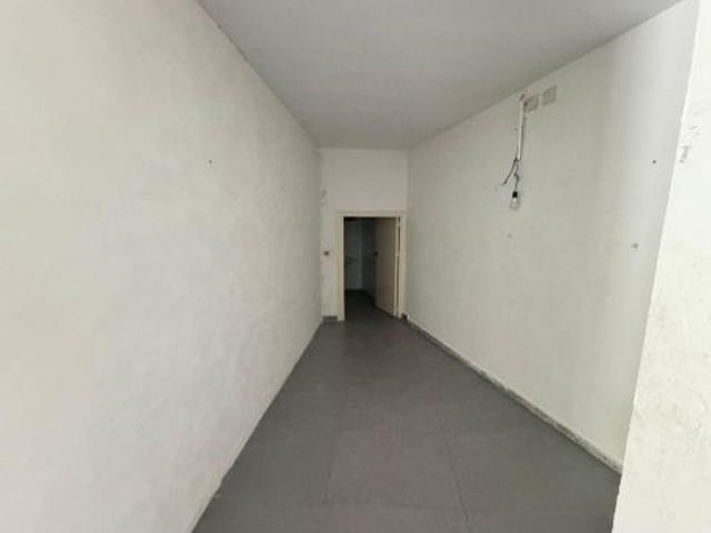 Local Comercial en alquiler en Churriana De La Vega