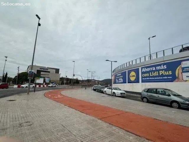 Local Comercial en alquiler en Distrito Noroeste, Córdoba
