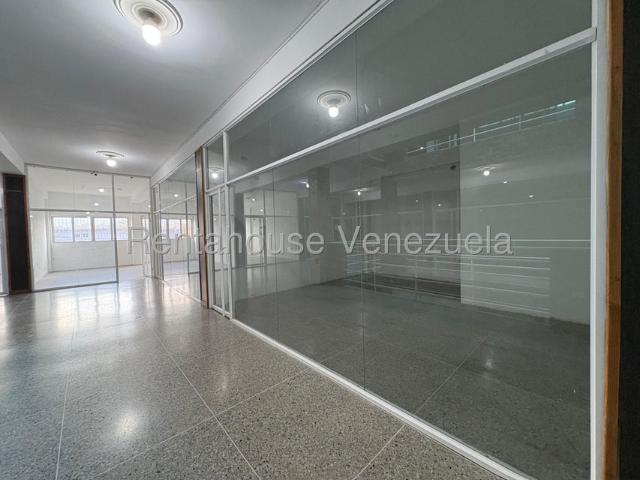 Propiedad en alquiler en Barquisimeto, Lara