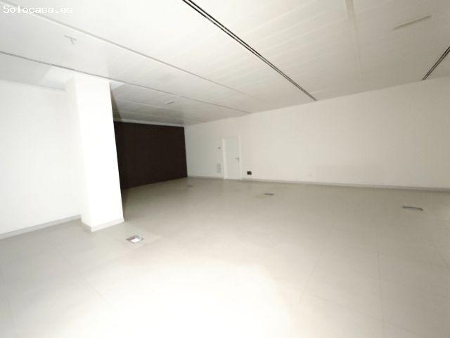 Local Comercial en alquiler en San Martín, Gasteizko kuadrilla
