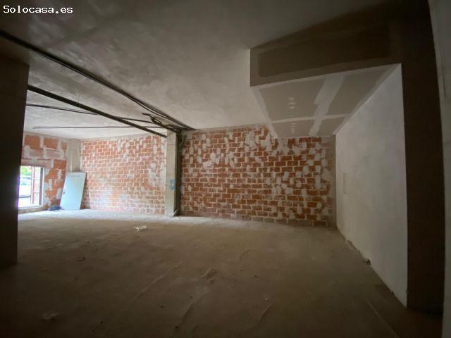 Local Comercial en alquiler en Zuazo de Vitoria/Zuhatzu, Gasteizko kuadrilla