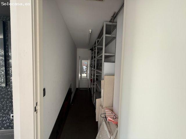 Local Comercial en alquiler en Zuazo de Vitoria/Zuhatzu, Gasteizko kuadrilla
