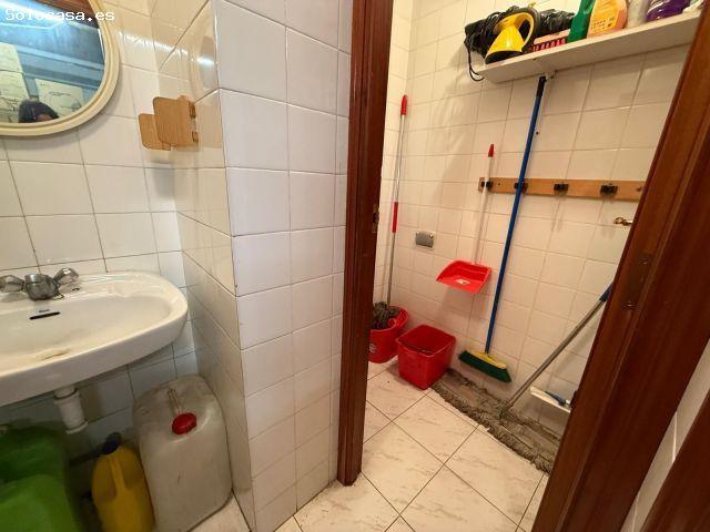 Local Comercial en alquiler en Zuazo de Vitoria/Zuhatzu, Gasteizko kuadrilla