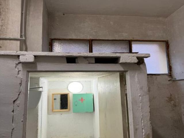Local Comercial en alquiler en Zuazo de Vitoria/Zuhatzu, Gasteizko kuadrilla
