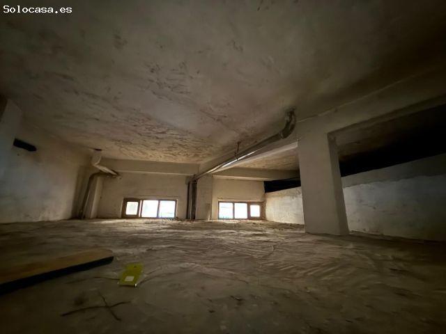 Local Comercial en alquiler en Zuazo de Vitoria/Zuhatzu, Gasteizko kuadrilla