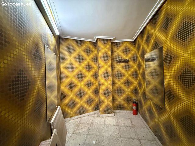 Local Comercial en alquiler en Zuazo de Vitoria/Zuhatzu, Gasteizko kuadrilla