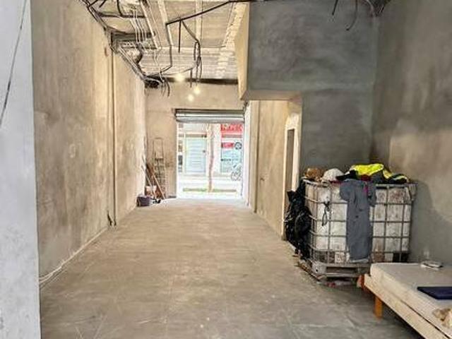 Casa en alquiler en Girona