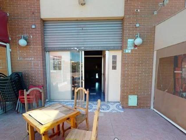 Casa en alquiler en San Fulgencio