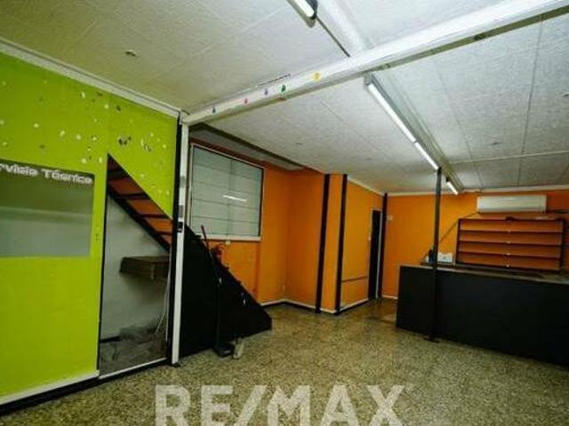 Casa en alquiler en Santa Cruz De Tenerife, Canarias