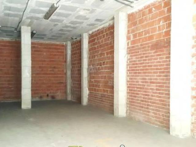Casa en alquiler en Murcia