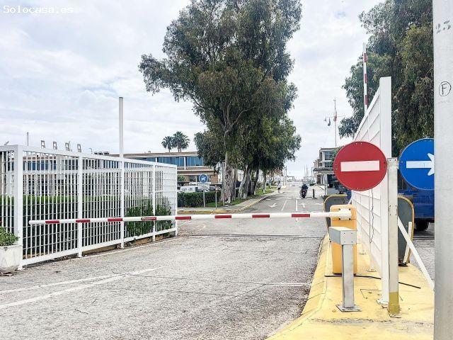 Local Comercial en alquiler en Pobles del Sud, Comarca de València