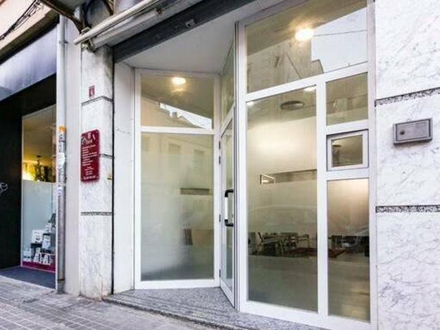 Casa en alquiler en Comarca de València, Valencia