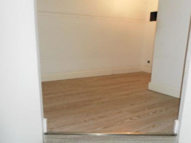 Local Comercial en alquiler en Distrito Centro, Córdoba