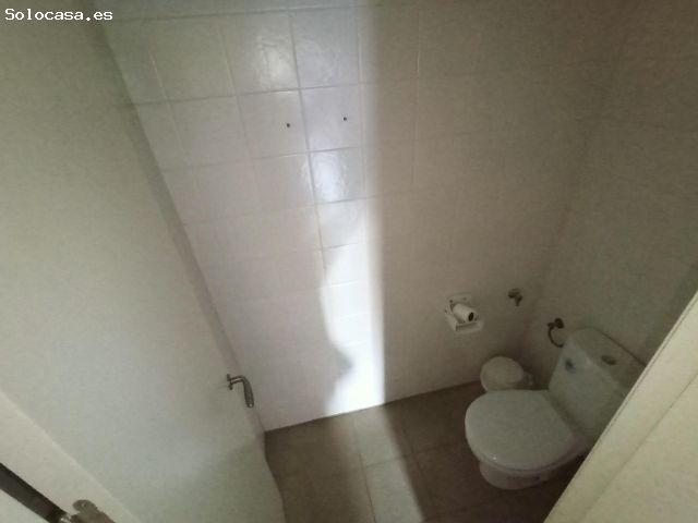 Local Comercial en alquiler en El Ejido, Almería