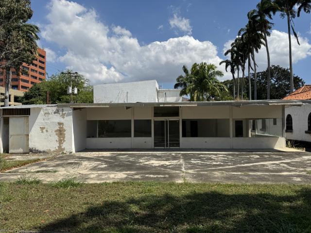 Local Comercial en alquiler en Valencia, Carabobo