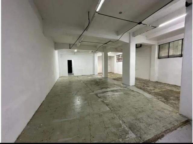 Terreno en alquiler en Boca De Uchire, Distrito Capital