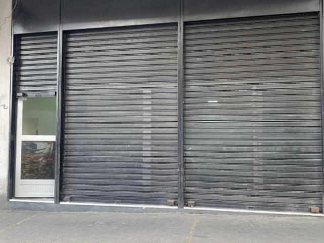 Local Comercial en alquiler en Libertador, Caracas