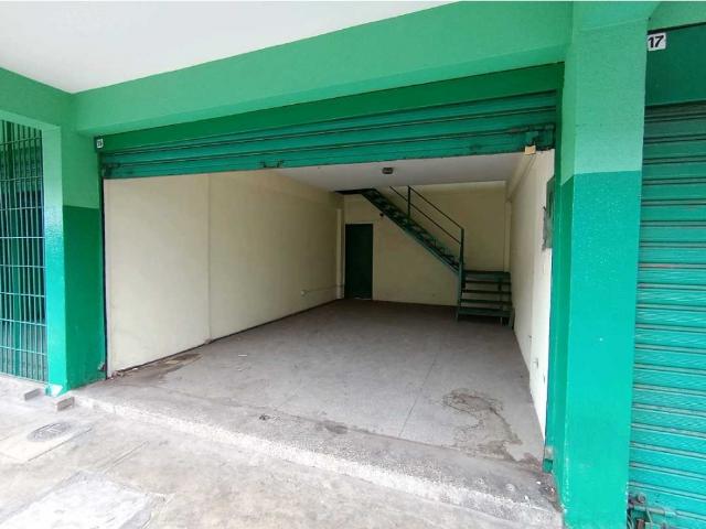 Local Comercial en alquiler en Valencia, Carabobo