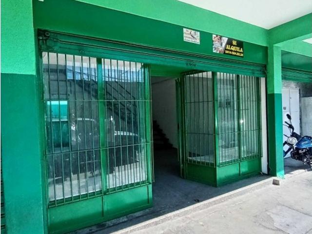 Local Comercial en alquiler en Valencia, Carabobo