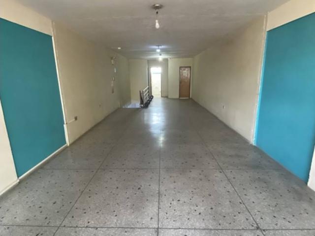 Local Comercial en alquiler en Valencia, Carabobo