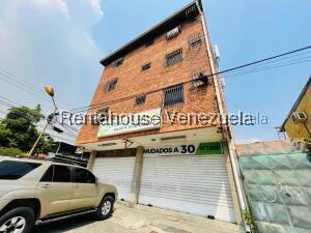 Local Comercial en alquiler en Girardot, Aragua