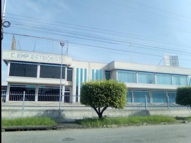 Local Comercial en alquiler en La Quizanda, Valencia