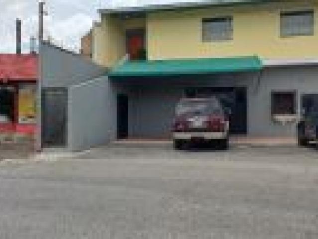 Local Comercial en alquiler en Boca De Uchire, Miranda