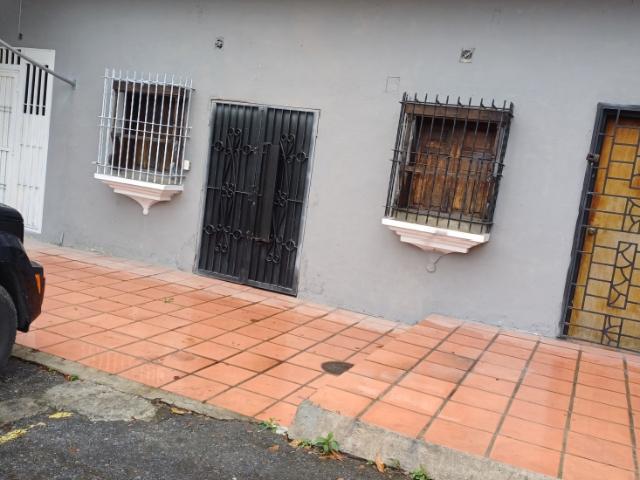 Local Comercial en alquiler en El Hatillo, Caracas