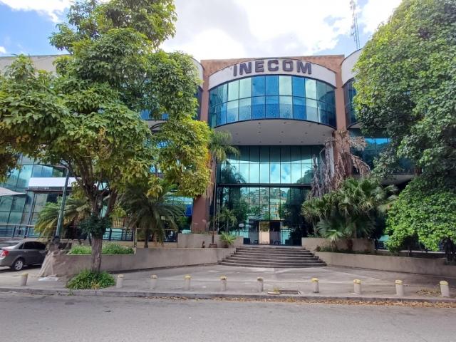 Local Comercial en alquiler en Boca De Uchire, Miranda
