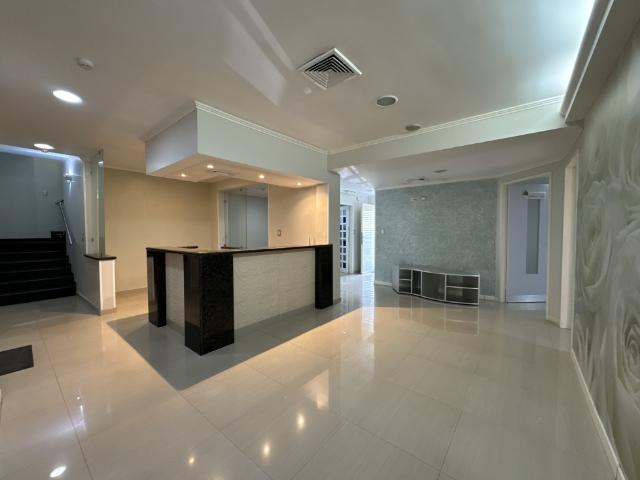 Local Comercial en alquiler en Valencia, Carabobo