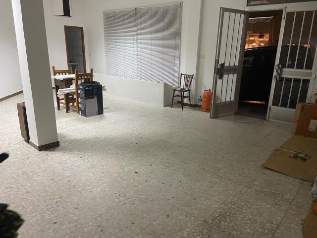 Local Comercial en alquiler en Lalín, O Deza