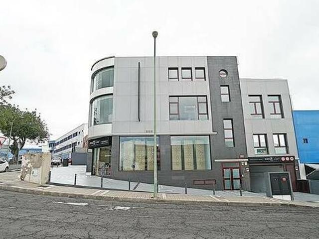 Casa en alquiler en Gran Canaria, Las Palmas