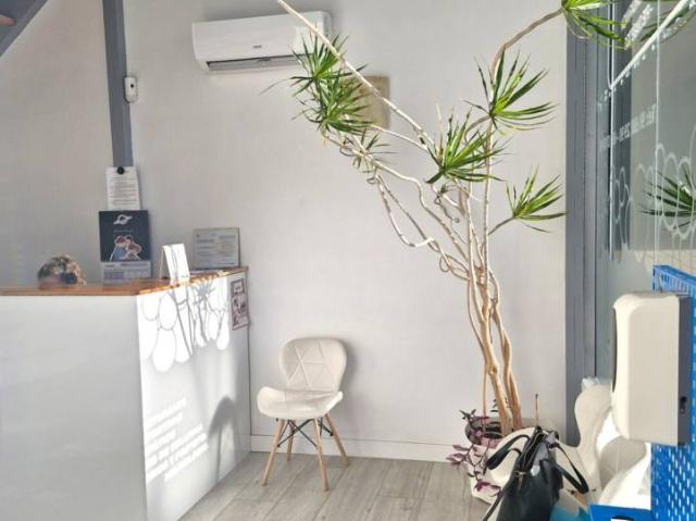 Local Comercial en alquiler en Arroyomolinos, Madrid