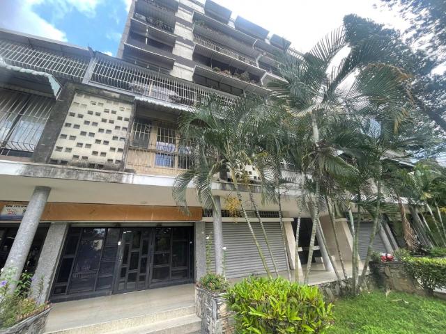Local Comercial en alquiler en Miranda, Carabobo