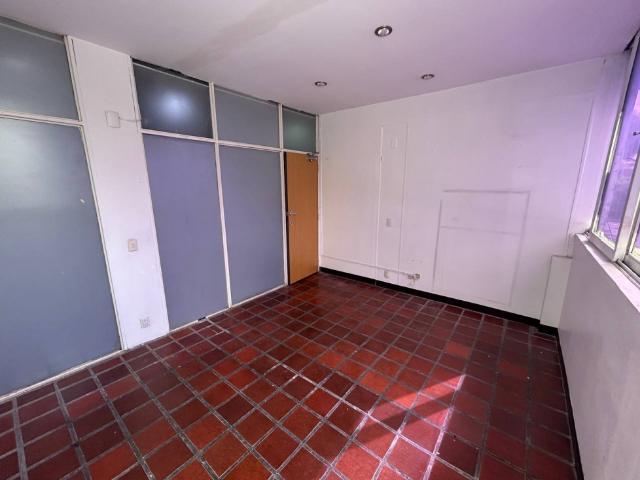 Local Comercial en alquiler en Distrito Capital