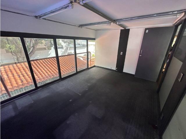 Local Comercial en alquiler en Distrito Capital