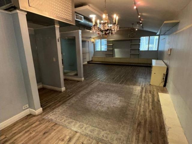 Local Comercial en alquiler en Boca De Uchire, Miranda