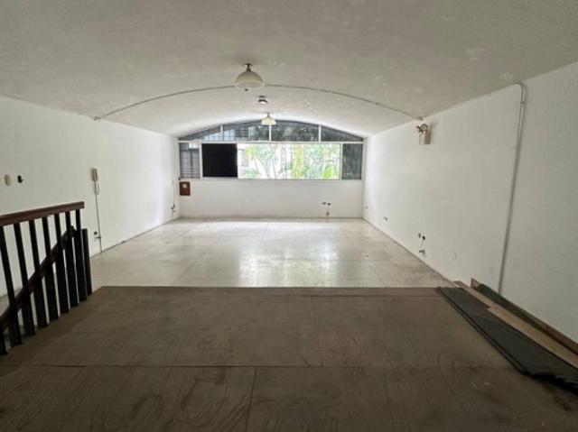 Local Comercial en alquiler en Boca De Uchire, Miranda