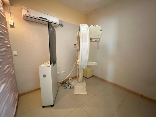 Local Comercial en venta en Miranda, Carabobo