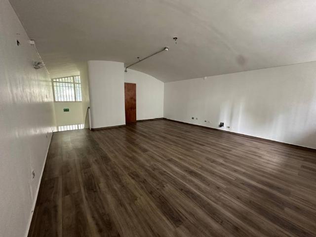 Local Comercial en alquiler en Boca De Uchire, Miranda