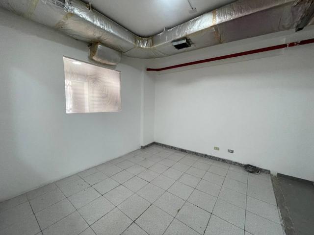Local Comercial en alquiler en Miranda, Carabobo