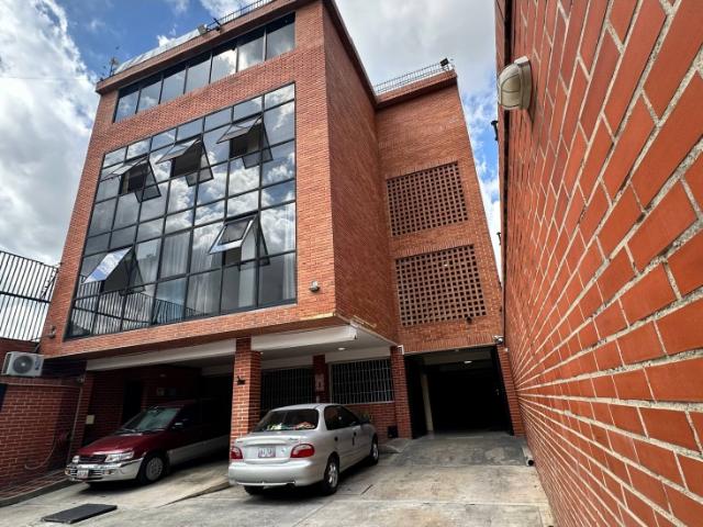 Local Comercial en alquiler en Miranda, Carabobo