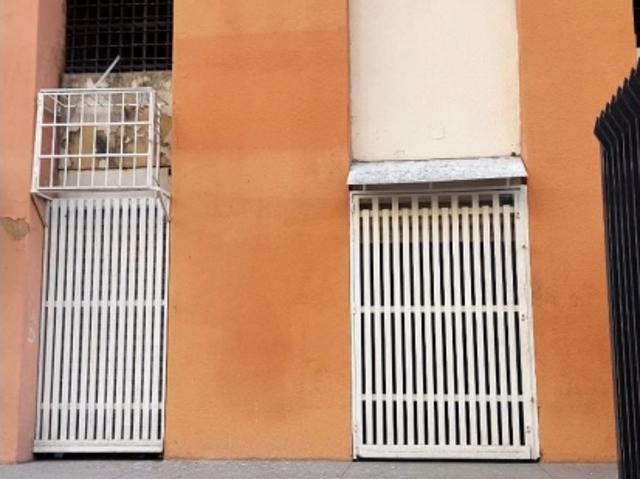 Local Comercial en alquiler en Leoncio Martínez, Miranda
