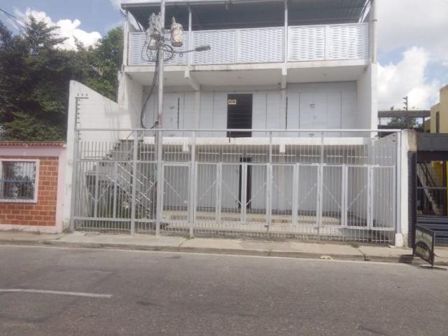 Local Comercial en alquiler en Valencia, Carabobo